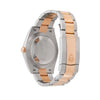 Reloj Rolex Datejust 41mm