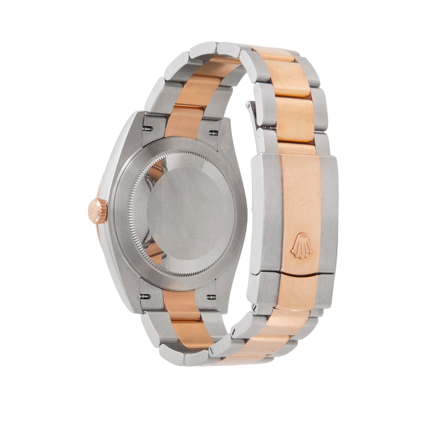 Reloj Rolex Datejust 41mm