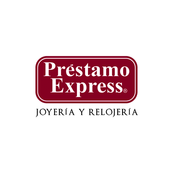 Préstamo Express Joyería y Relojería