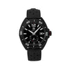 TAG Heuer Formula 1 Calibre 6