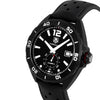 TAG Heuer Formula 1 Calibre 6
