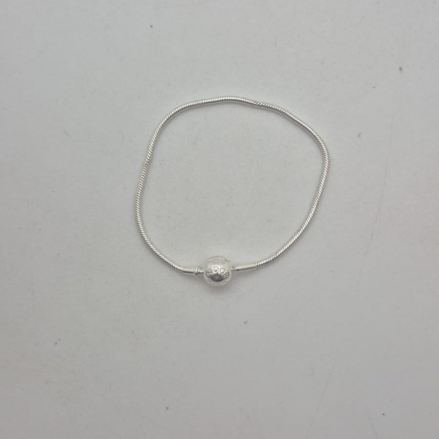 Brazalete Moments