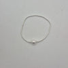 Brazalete Moments