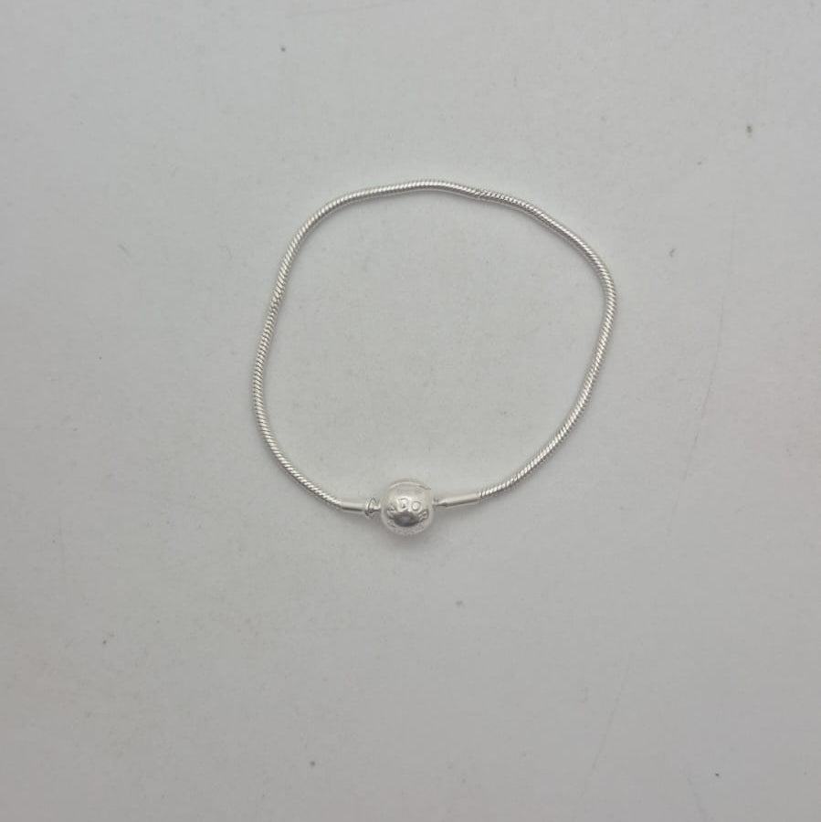 Brazalete Moments