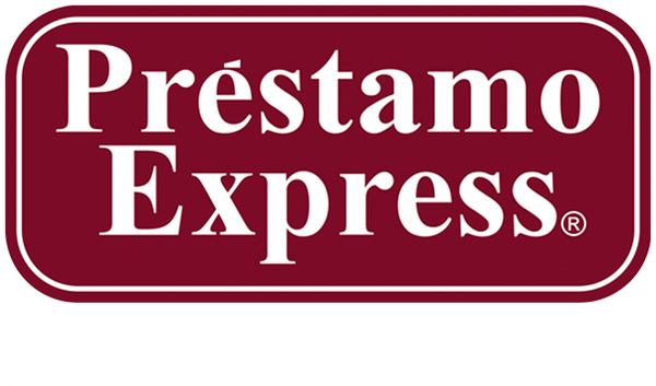 Préstamo Express Joyería y Relojería