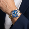 Rolex Submariner Date 40mm