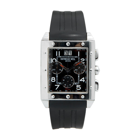 VENDIDO Raymond Weil Tango Collection