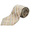 Corbata De Rayas - Boutique San Agustín