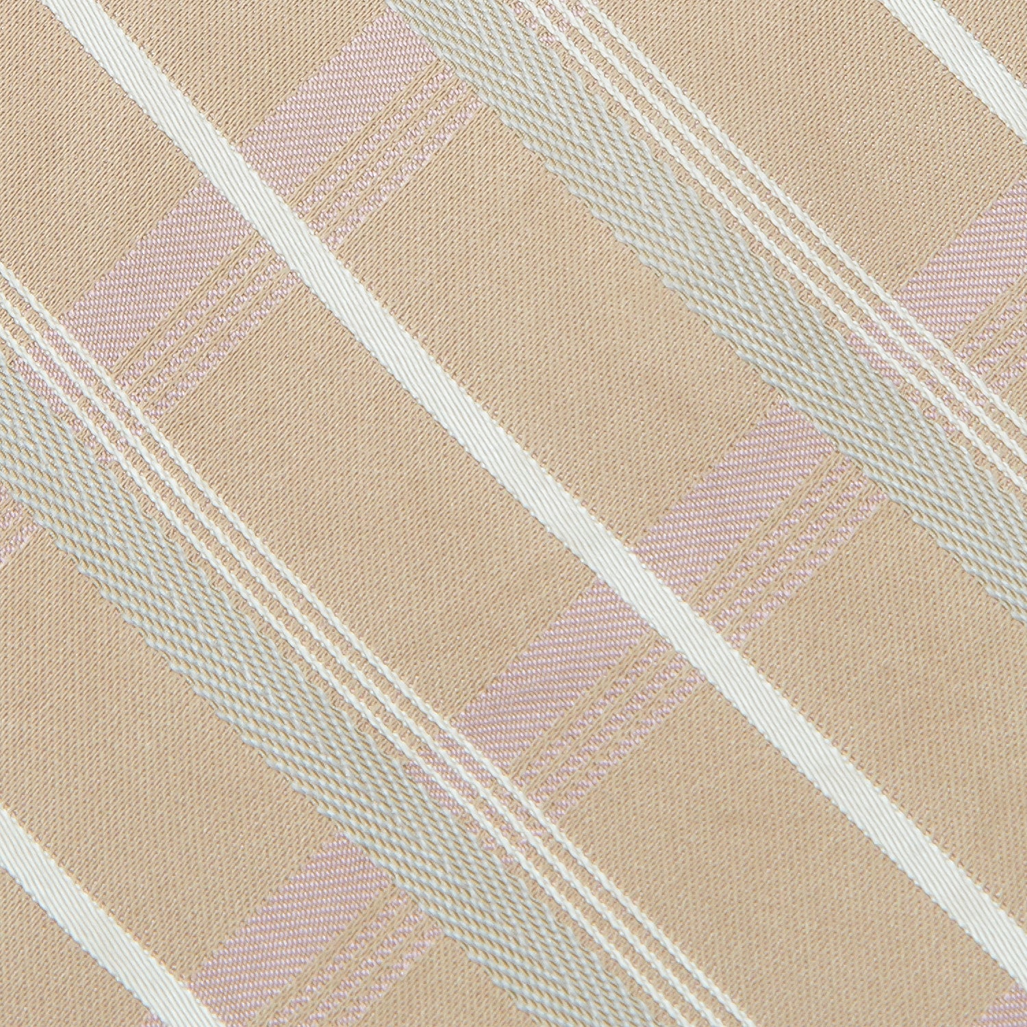 Corbata De Rayas - Boutique San Agustín