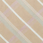 Corbata De Rayas - Boutique San Agustín