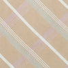 Corbata De Rayas - Boutique San Agustín