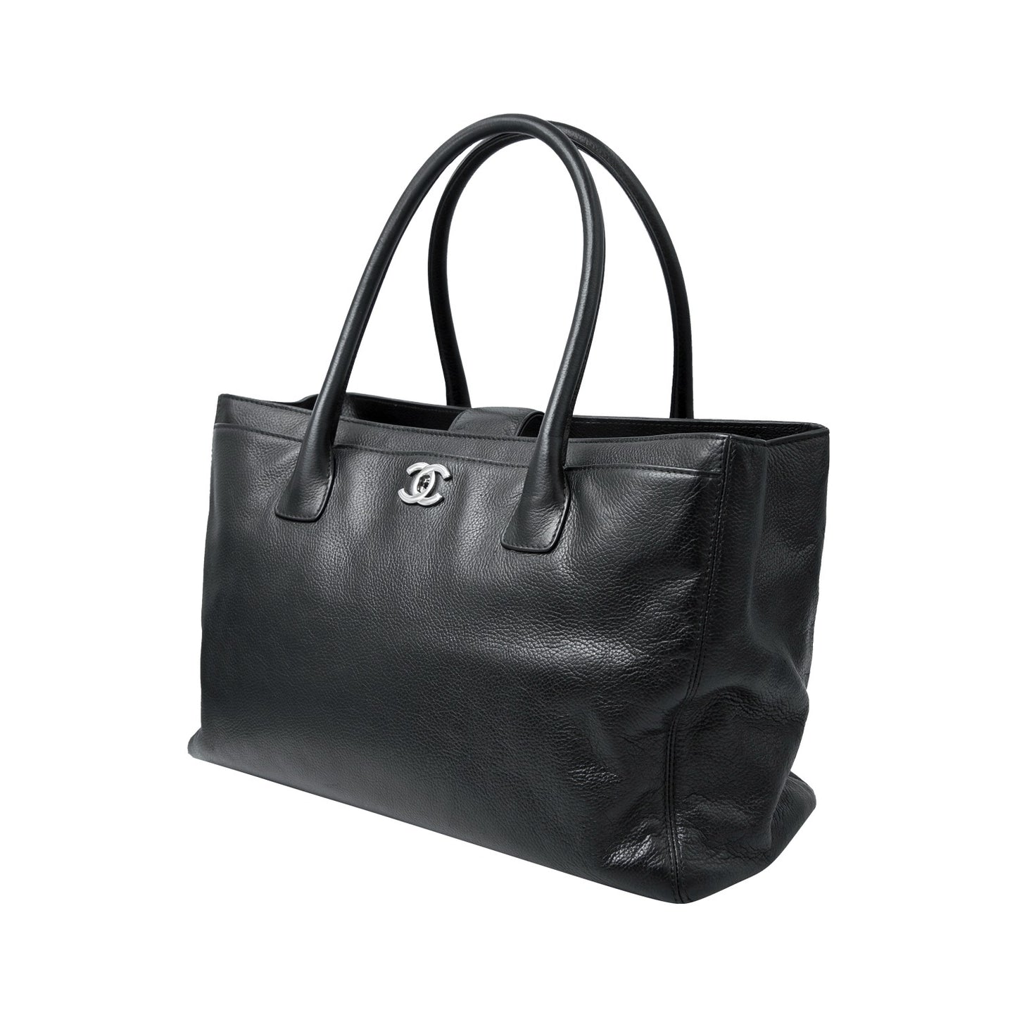 Bolso Executive Tote