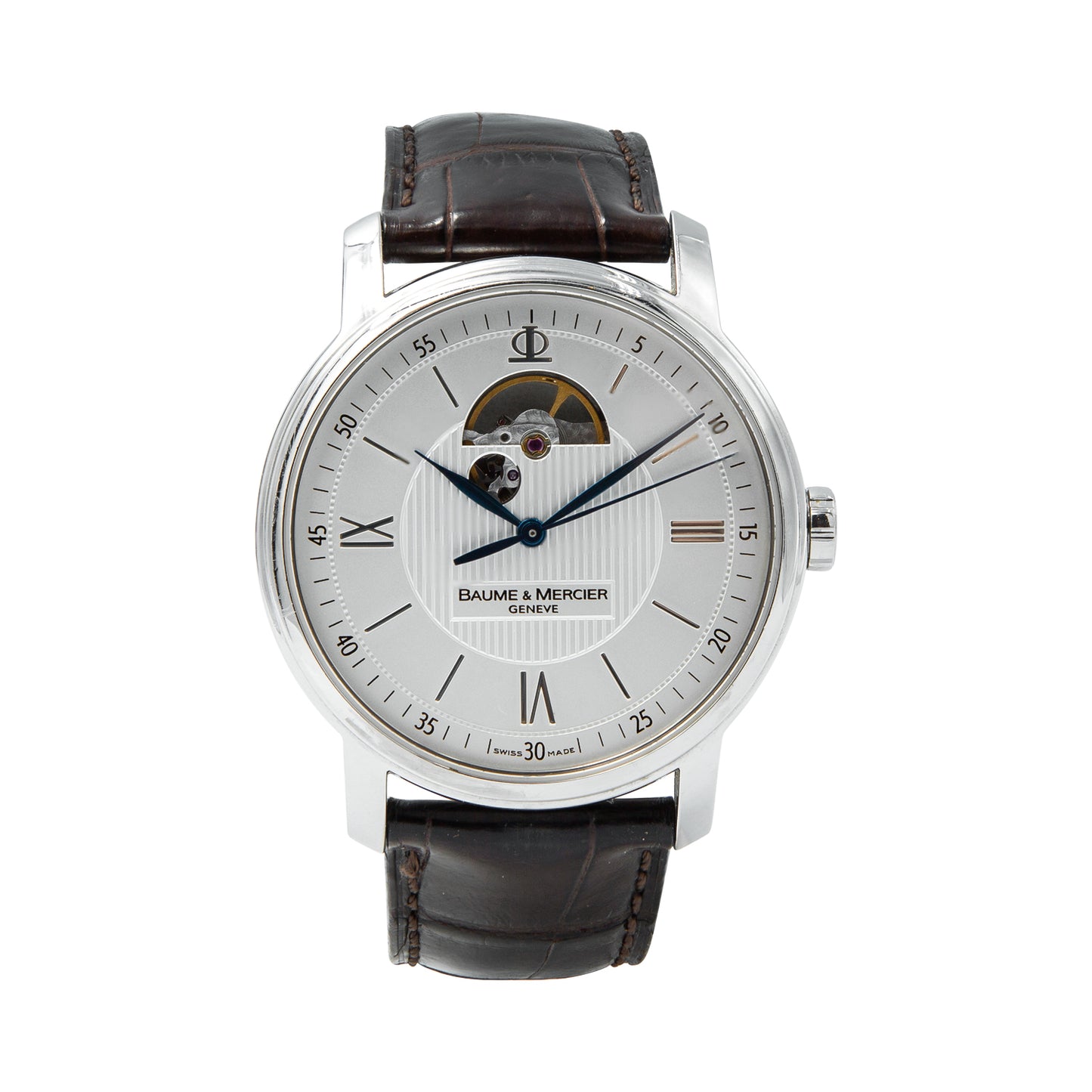 Baume & Mercier Classima XL