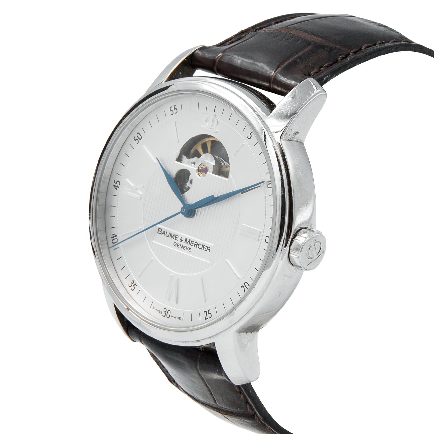 Baume & Mercier Classima XL