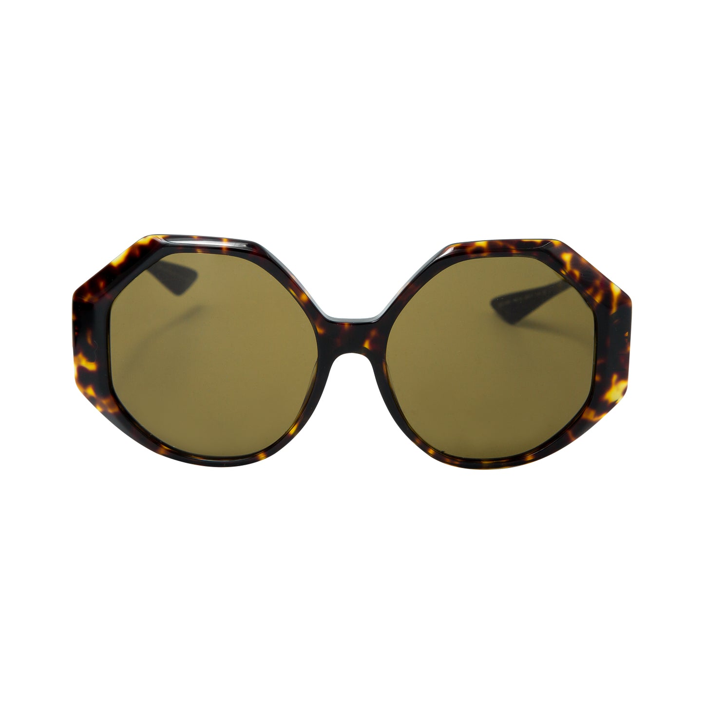 Lentes de Sol Versace Greca Additional