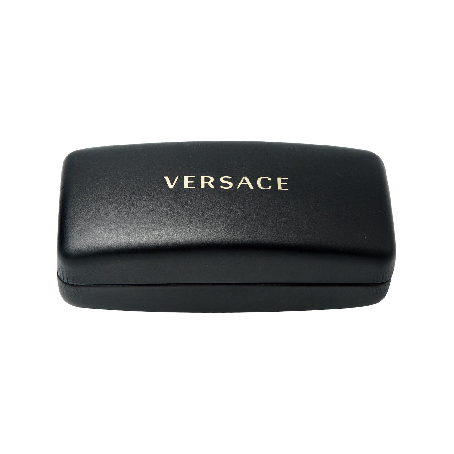 Lentes de Sol Versace Greca Additional