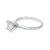 Anillo Princess 0.50ct - Boutique San Agustín