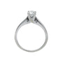Anillo Solitario 0.40 CT - Boutique San Agustín