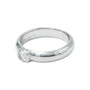 Anillo Solitario  0.24 CT - Boutique San Agustín