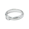 Anillo Solitario  0.24 CT - Boutique San Agustín