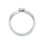 Anillo Solitario  0.24 CT - Boutique San Agustín