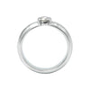 Anillo Solitario  0.24 CT - Boutique San Agustín