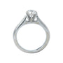 Anillo Solitario 0.80 CT - Boutique San Agustín