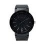 Bvlgari Serpenti Black - Boutique San Agustín