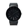 Bvlgari Serpenti Black - Boutique San Agustín