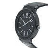 Bvlgari Serpenti Black - Boutique San Agustín