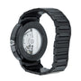 Bvlgari Serpenti Black - Boutique San Agustín