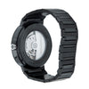 Bvlgari Serpenti Black - Boutique San Agustín