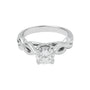 Anillo Solitario de 1.10 CT - Boutique San Agustín
