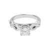 Anillo Solitario de 1.10 CT - Boutique San Agustín