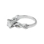 Anillo Solitario de 1.10 CT - Boutique San Agustín