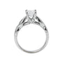 Anillo Solitario de 1.10 CT - Boutique San Agustín
