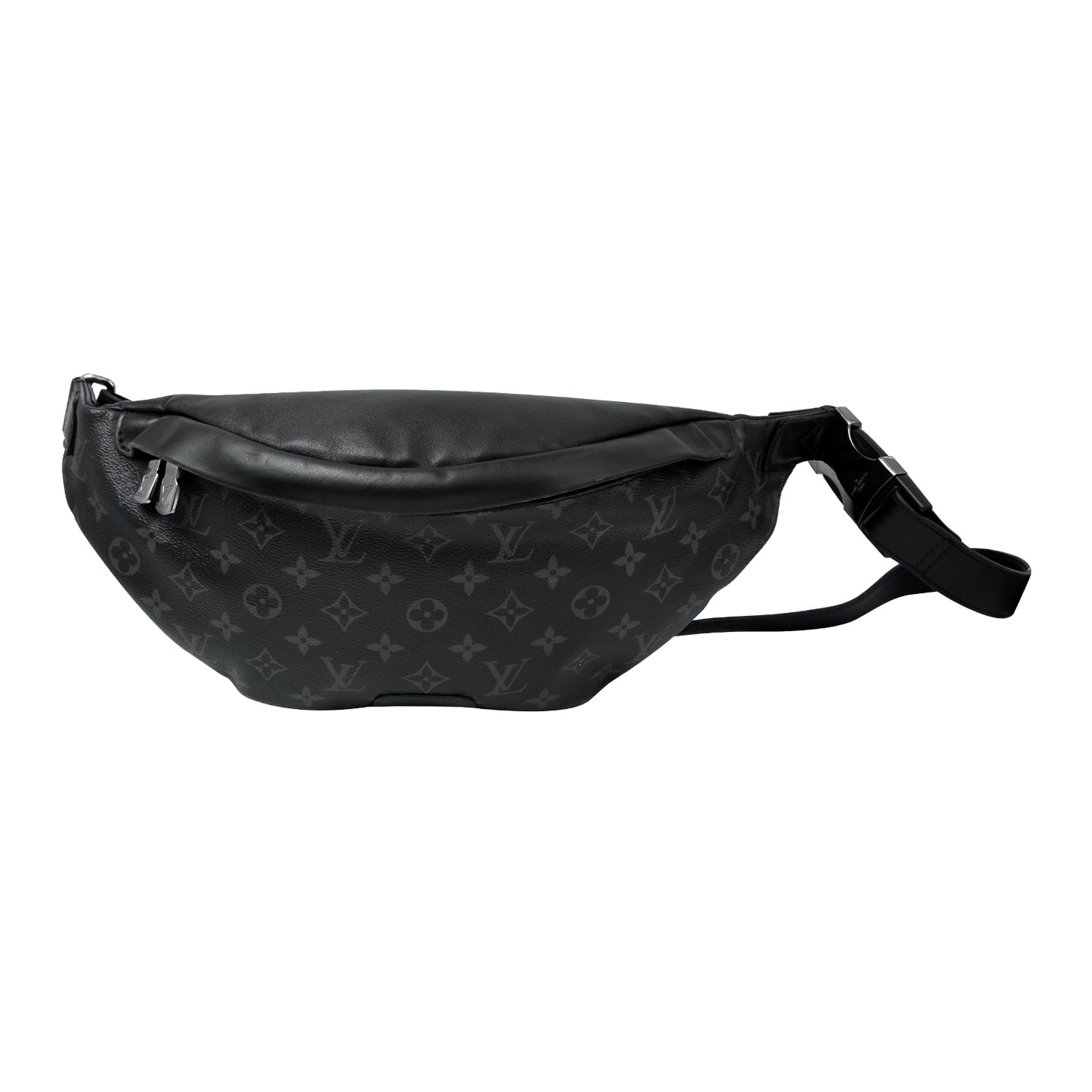 Bolso Shadow Discovery Eclipse