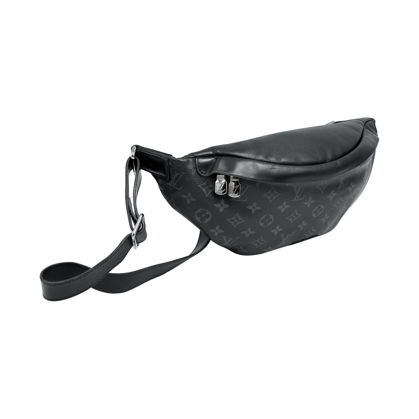 Bolso Shadow Discovery Eclipse