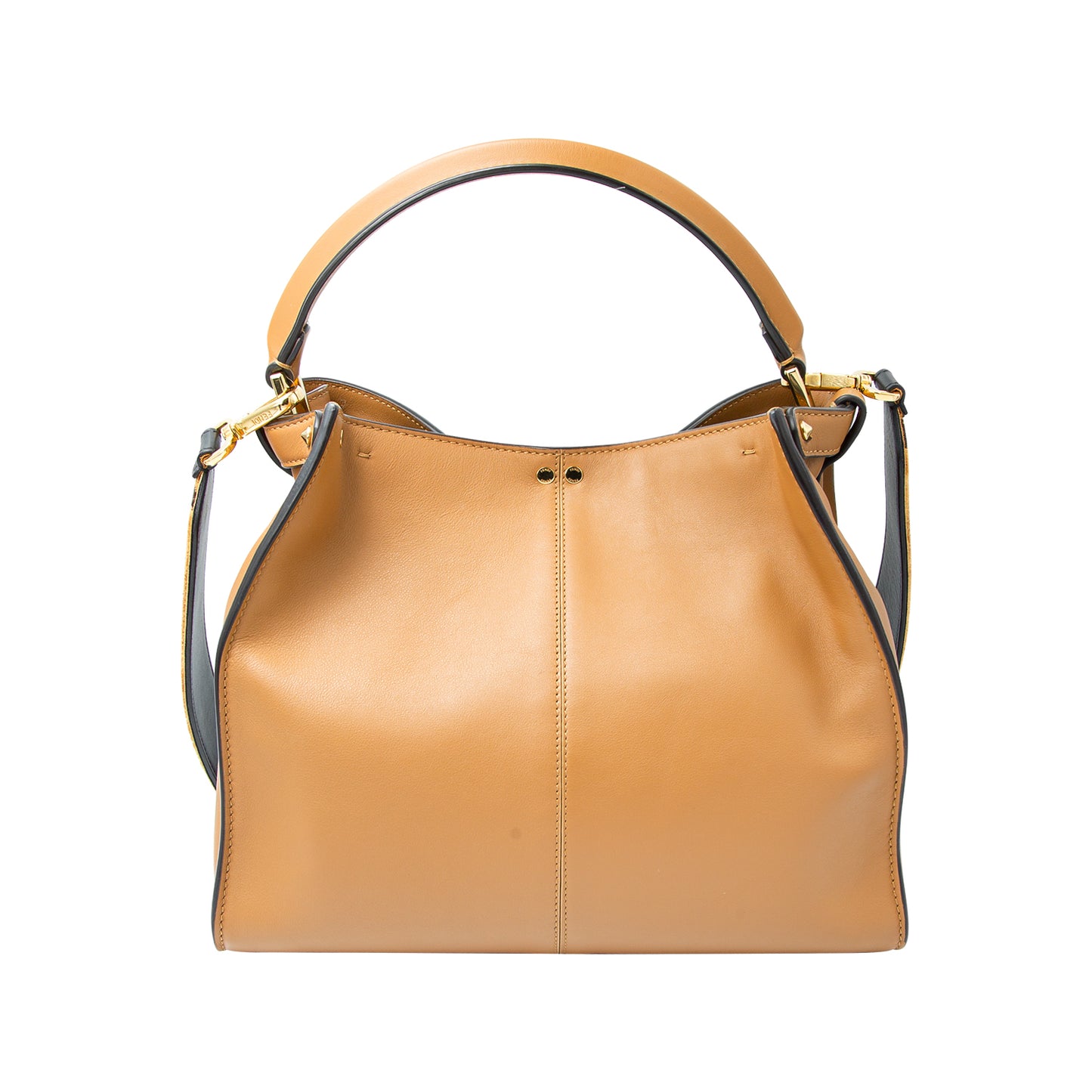 Bolso Peekaboo Mediano