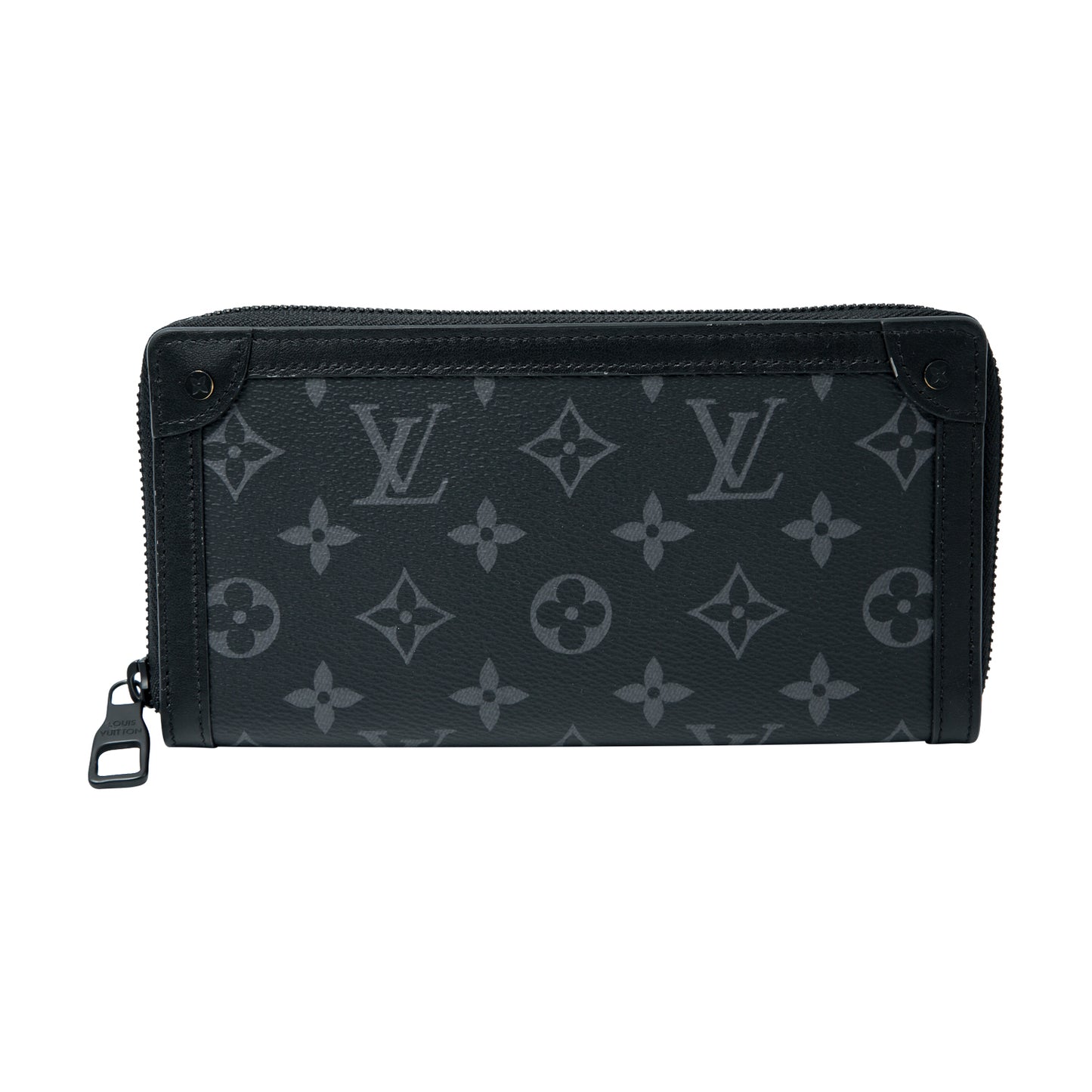 Cartera Zippy trunk