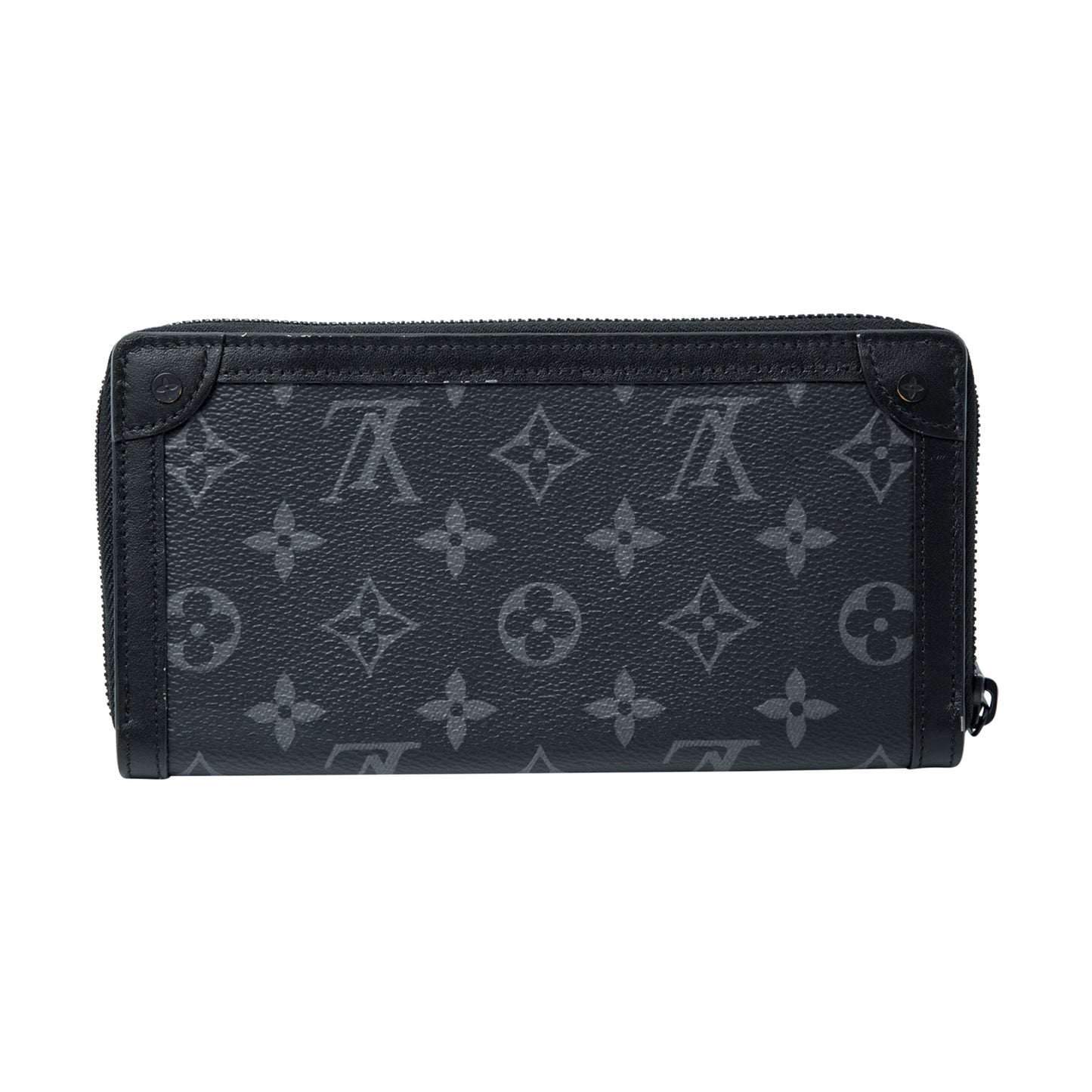 Cartera Zippy trunk