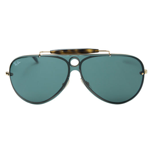 VENDIDO Lentes Estilo Aviador Shooter