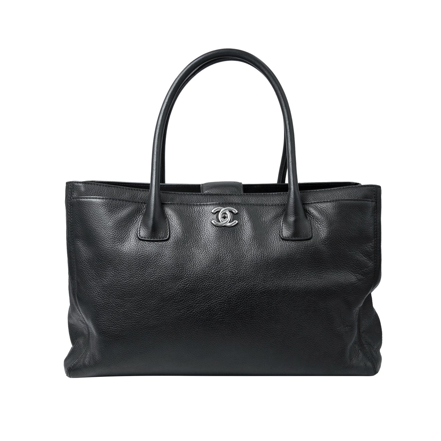 Bolso Executive Tote