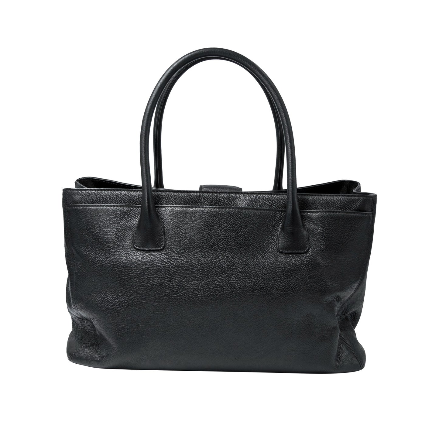 Bolso Executive Tote