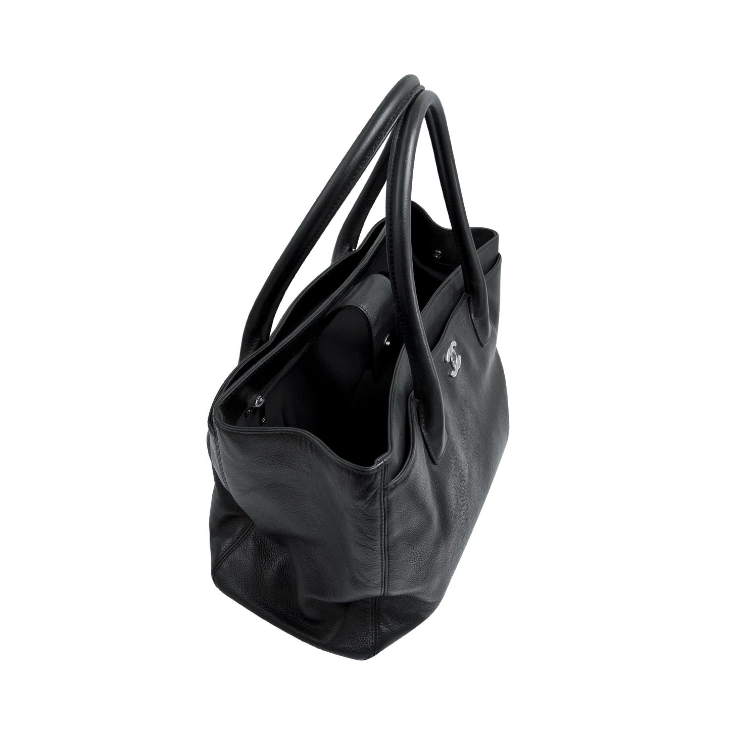 Bolso Executive Tote