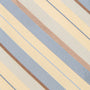 Corbata de Rayas - Boutique San Agustín