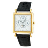 Audemars Piguet Perpetual Calendar - Boutique San Agustín