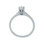 Anillo Solitario Brillante 0.40 CT - Boutique San Agustín